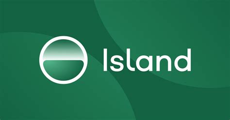 Island browser. Things To Know About Island browser. 